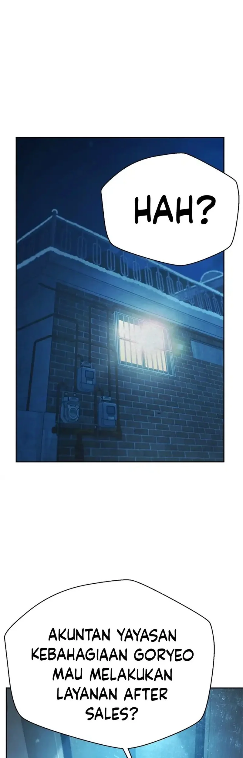 Chapter 177 - halaman 64