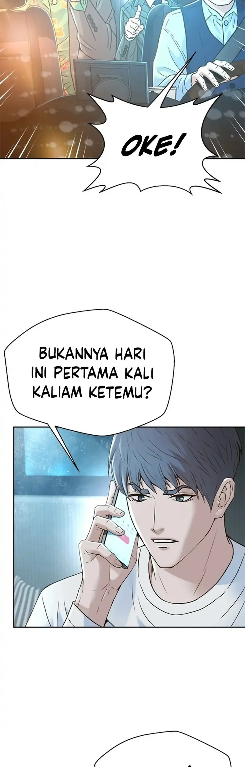 Chapter 177 - halaman 66