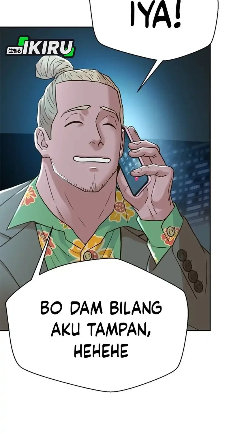 Chapter 177 - halaman 67