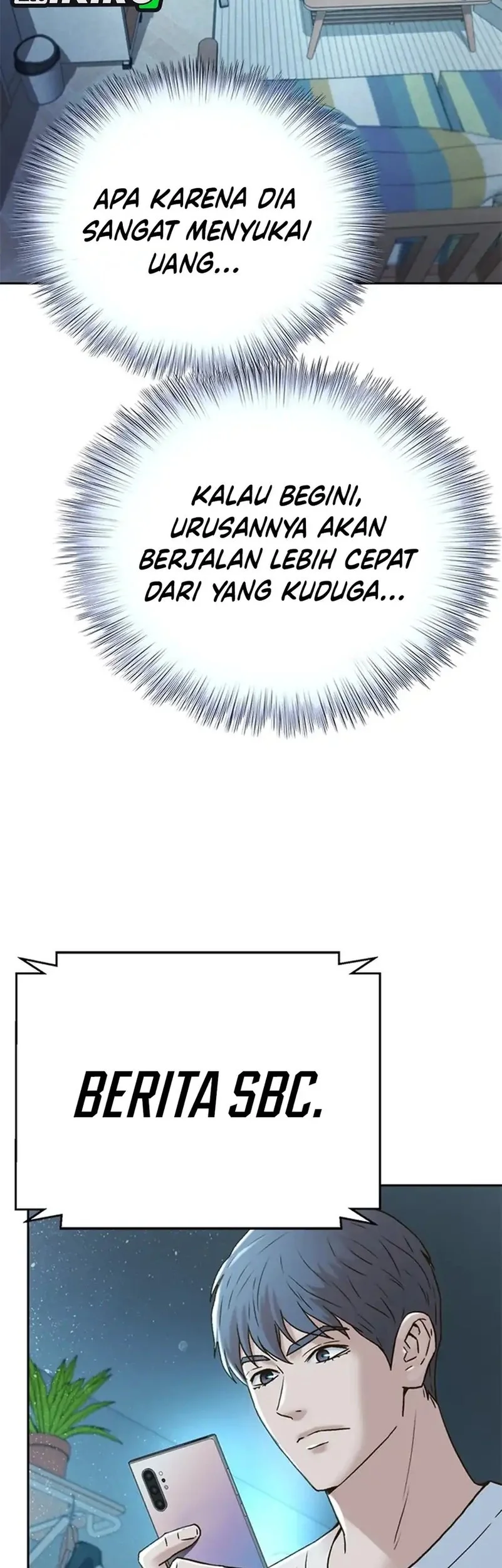 Chapter 177 - halaman 70