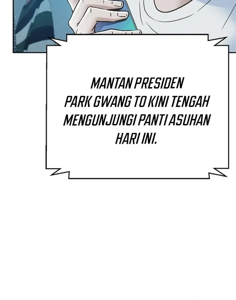 Chapter 177 - halaman 71