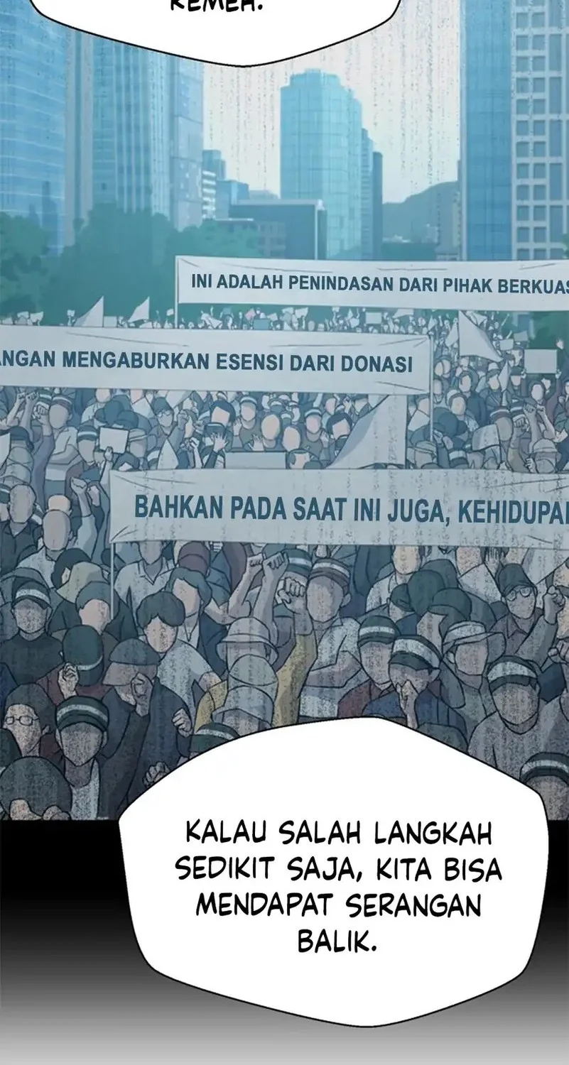 Chapter 177 - halaman 5