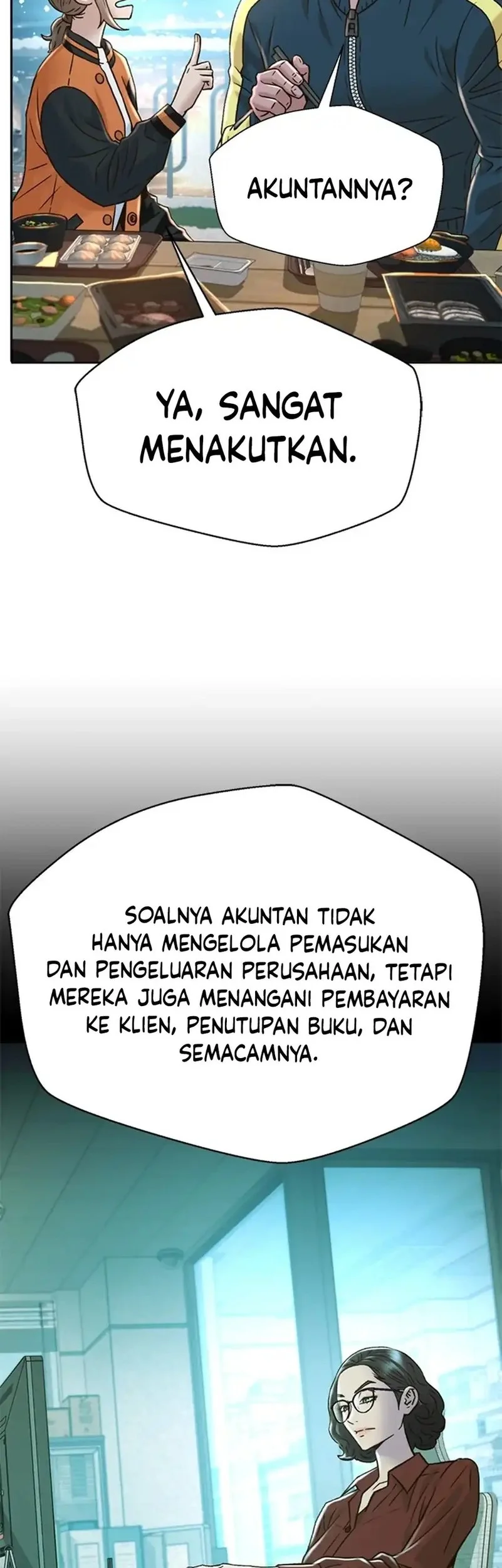 Chapter 177 - halaman 7