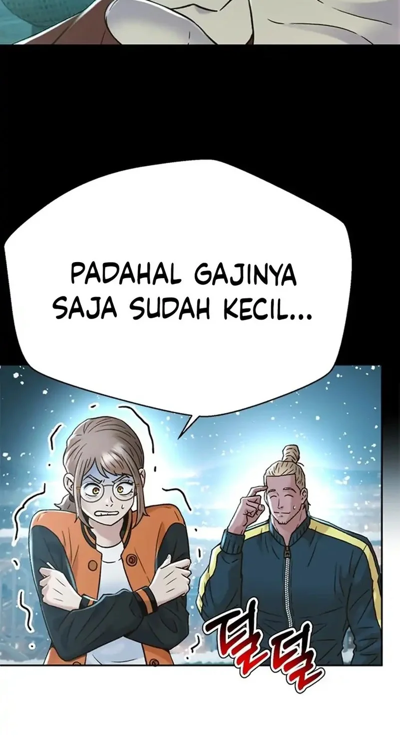 Chapter 177 - halaman 9