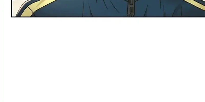 Chapter 177 - halaman 13