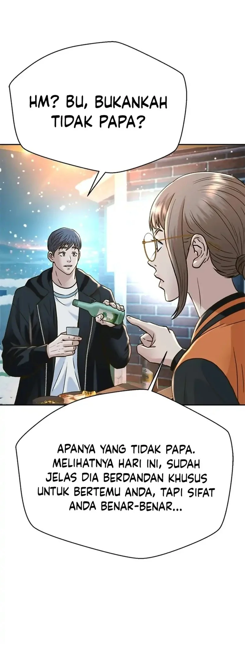 Chapter 177 - halaman 16