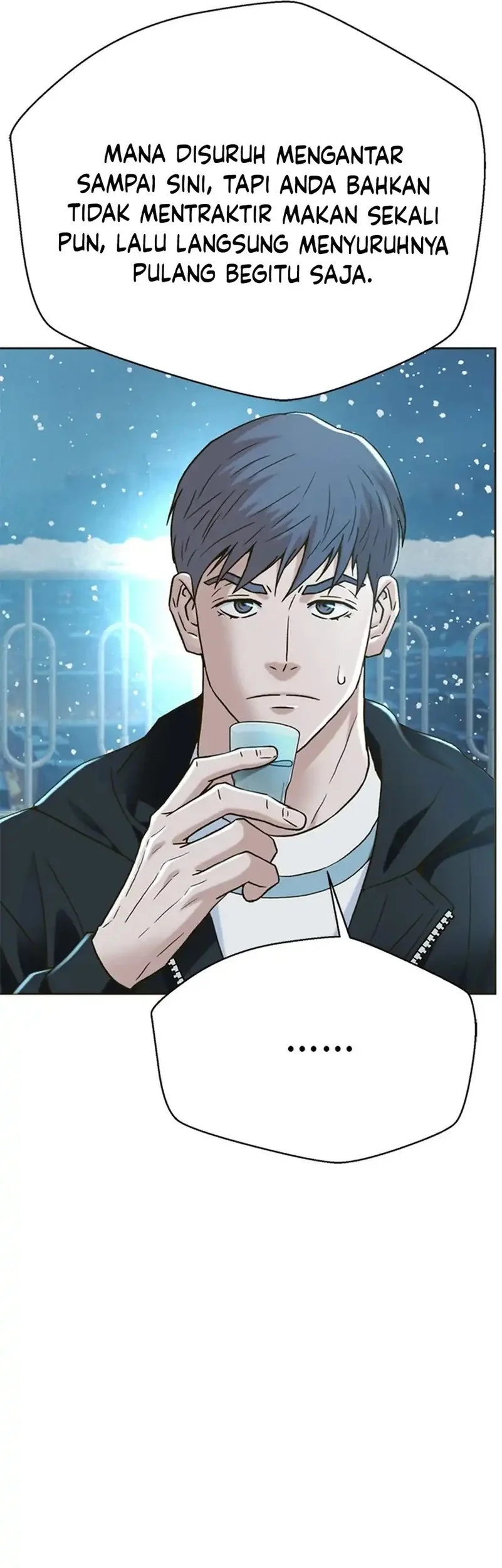 Chapter 177 - halaman 17