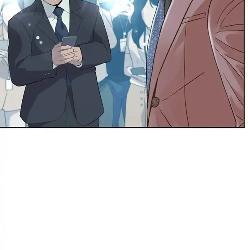 Chapter 177 - halaman 24