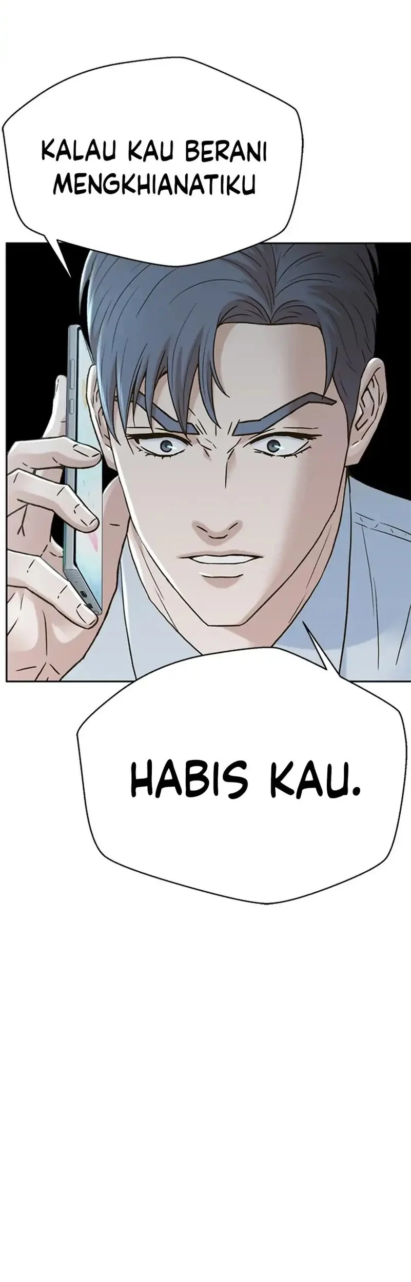 Chapter 177 - halaman 33
