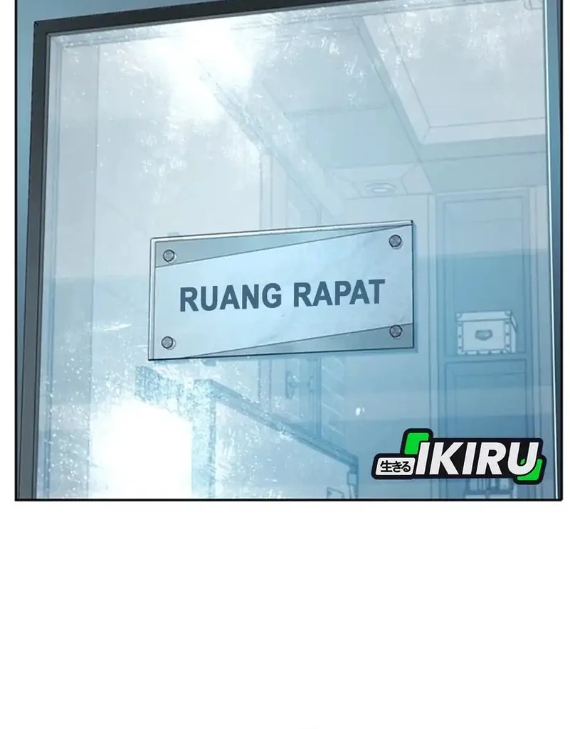 Chapter 177 - halaman 36