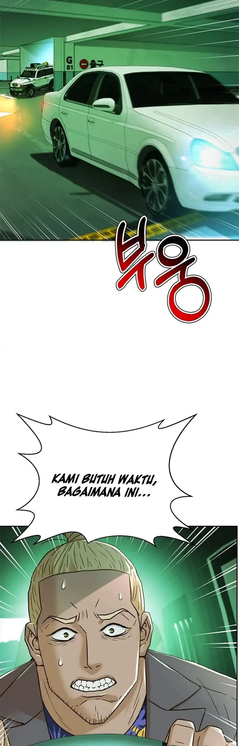 Chapter 178 - halaman 42