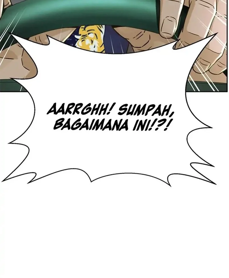 Chapter 178 - halaman 43