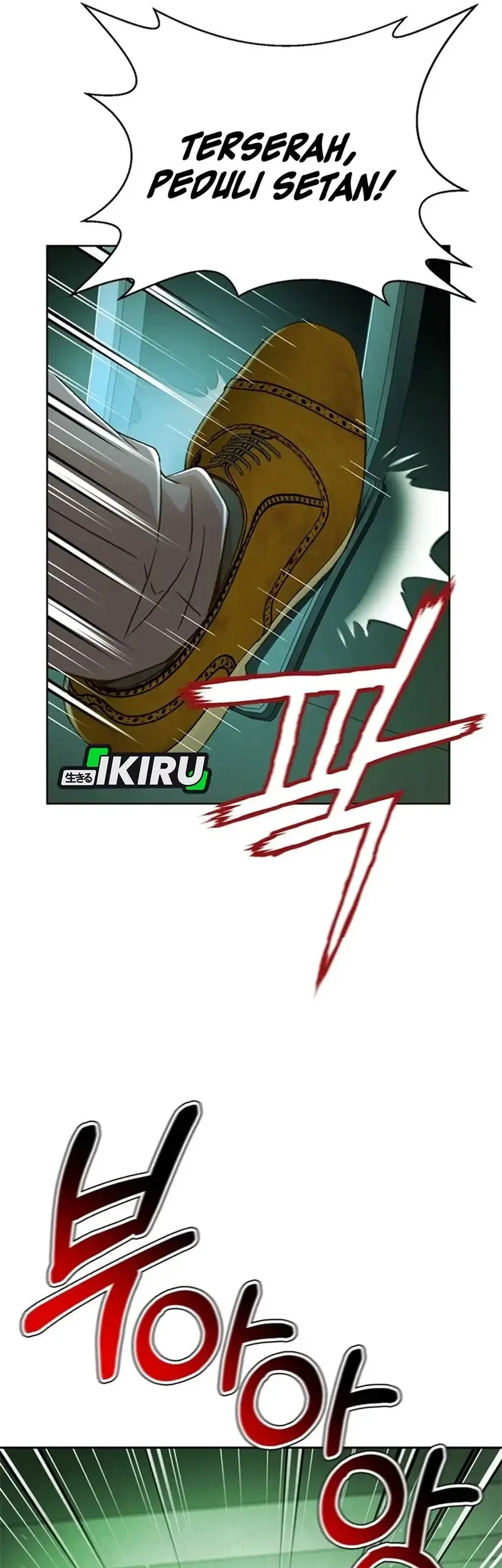Chapter 178 - halaman 44