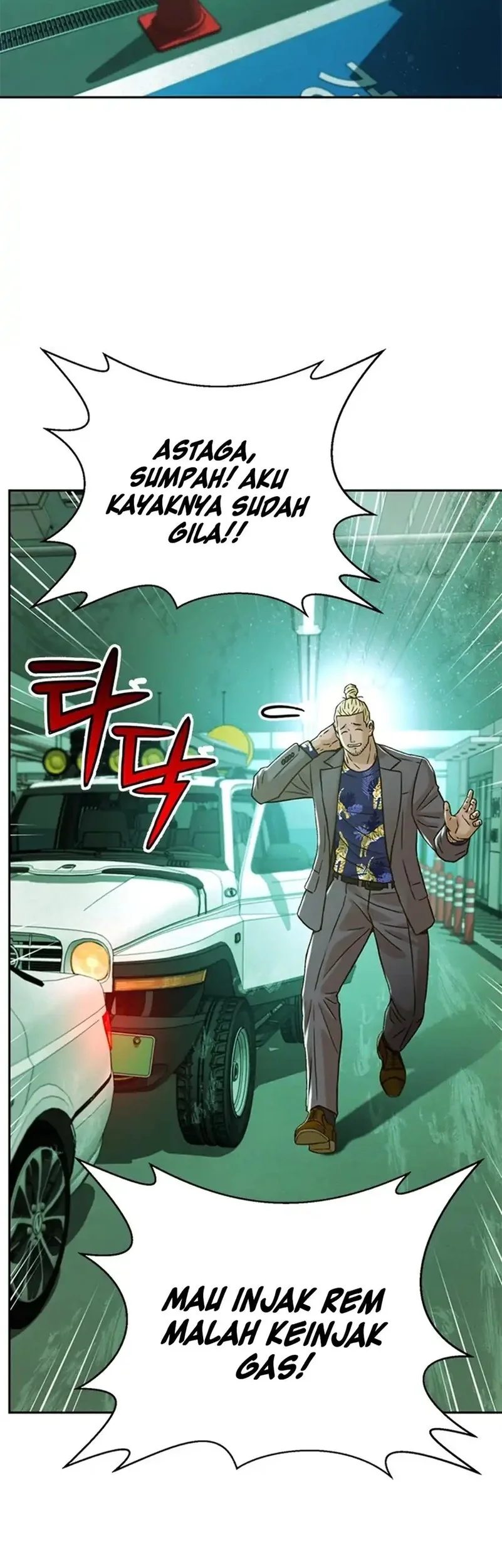 Chapter 178 - halaman 48