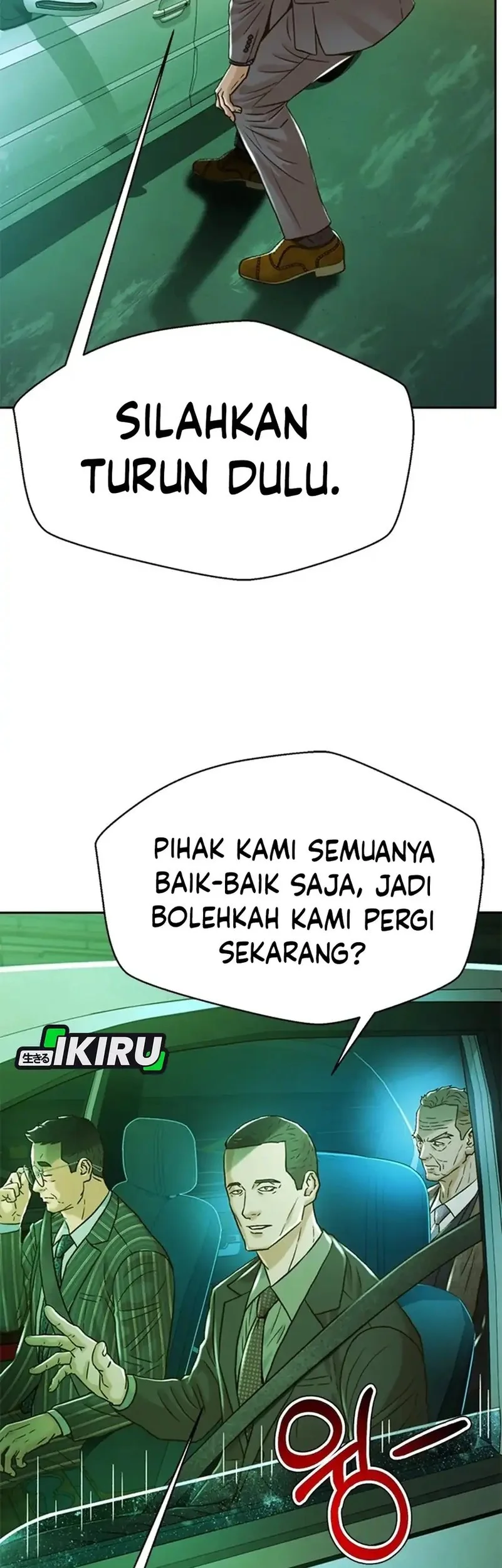 Chapter 178 - halaman 50