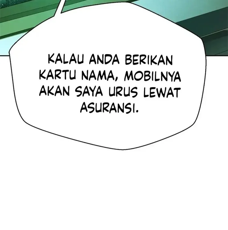 Chapter 178 - halaman 51