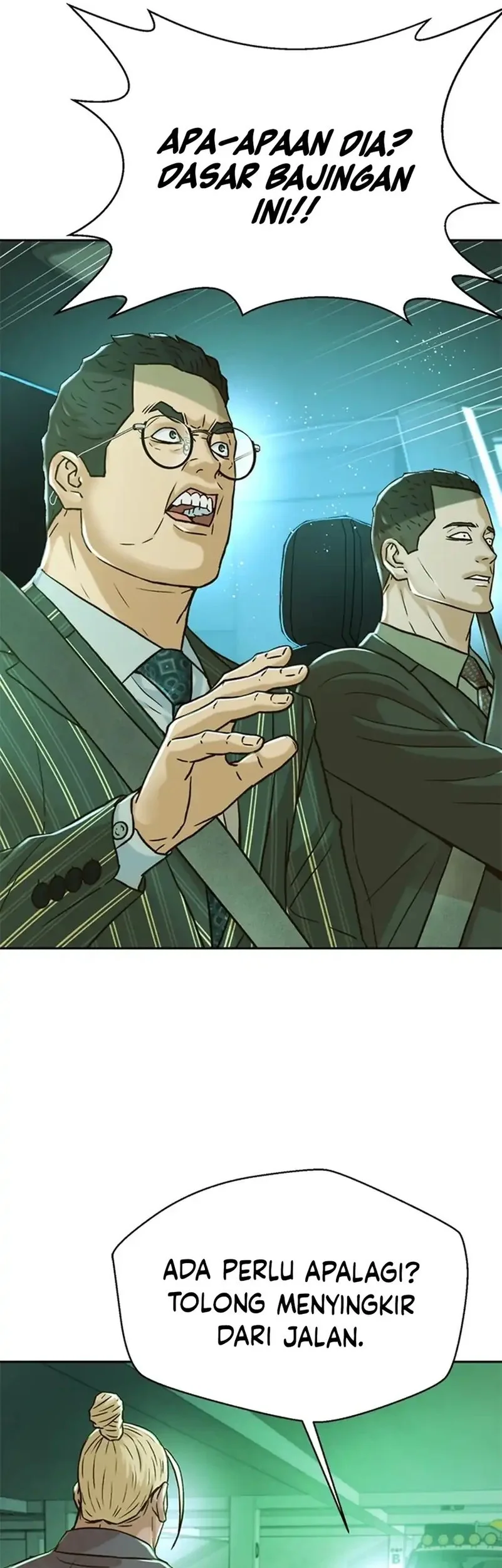 Chapter 178 - halaman 56