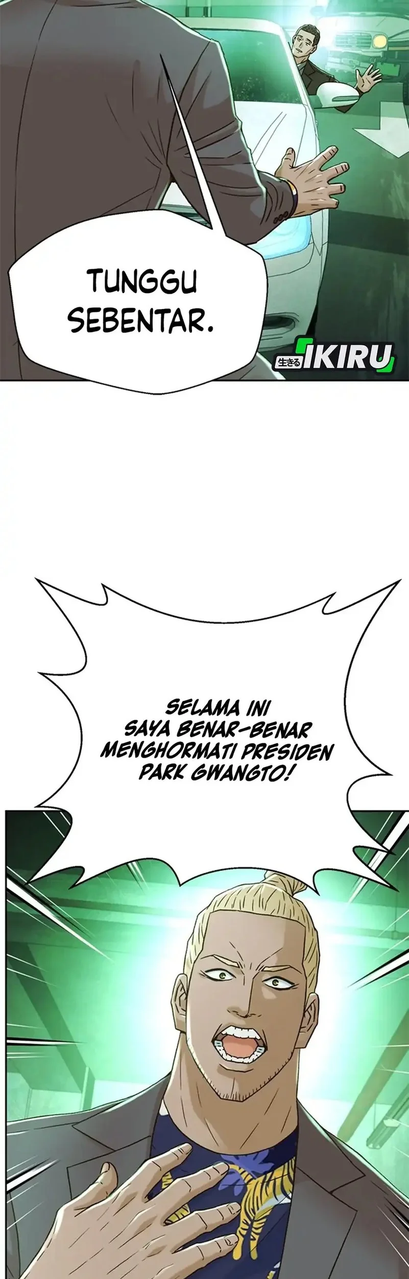 Chapter 178 - halaman 57