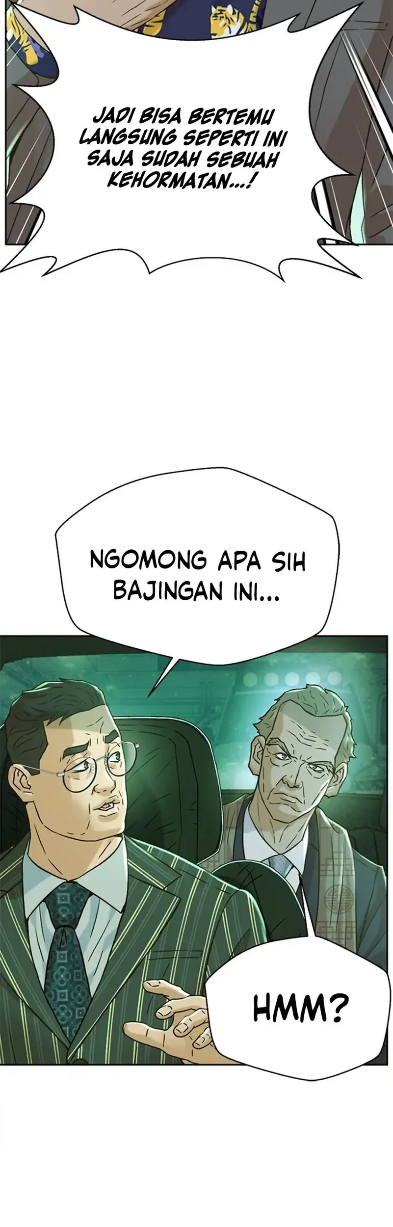 Chapter 178 - halaman 58