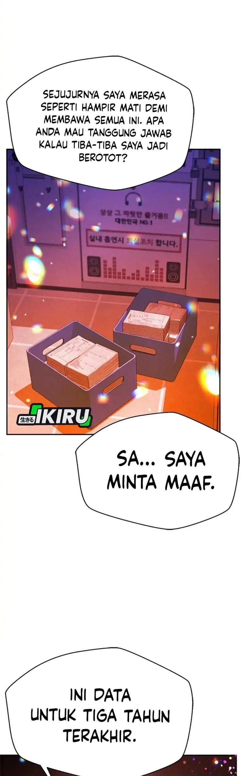 Chapter 178 - halaman 62