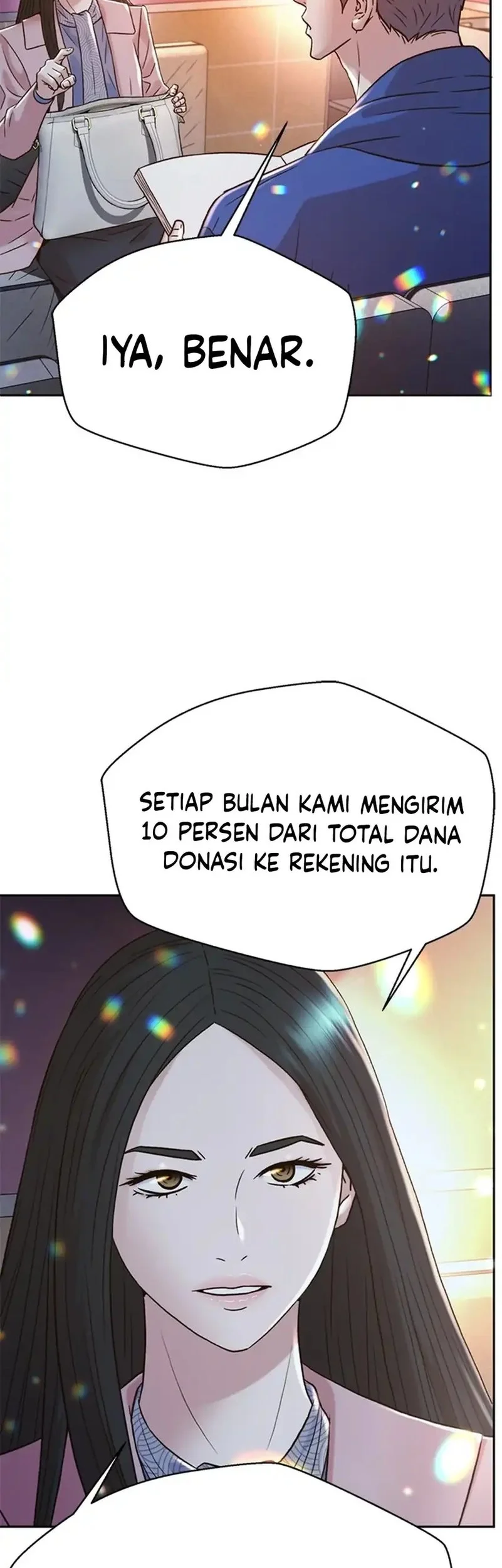 Chapter 178 - halaman 69