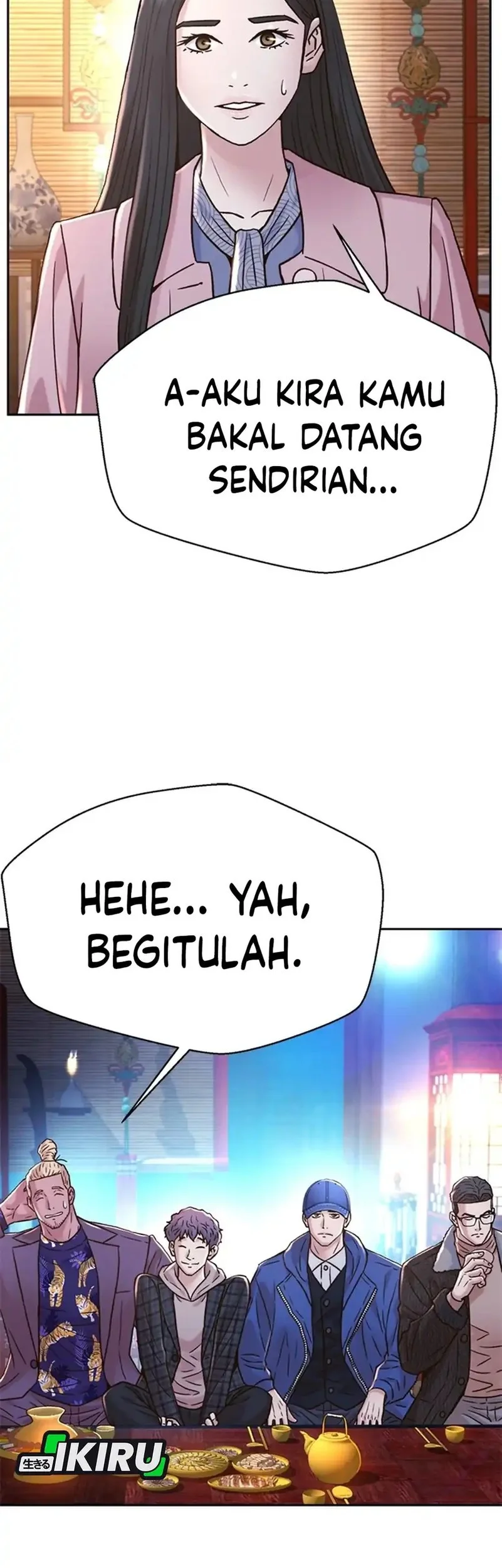 Chapter 178 - halaman 4