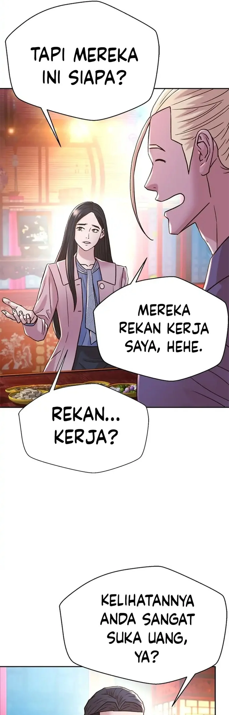 Chapter 178 - halaman 6