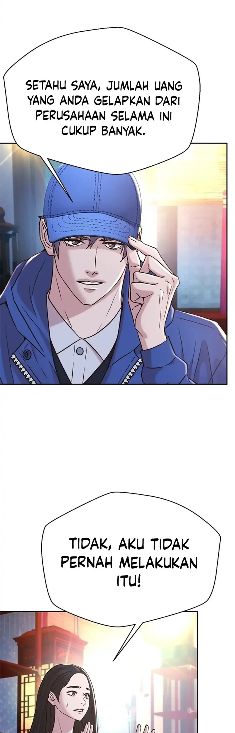 Chapter 178 - halaman 8