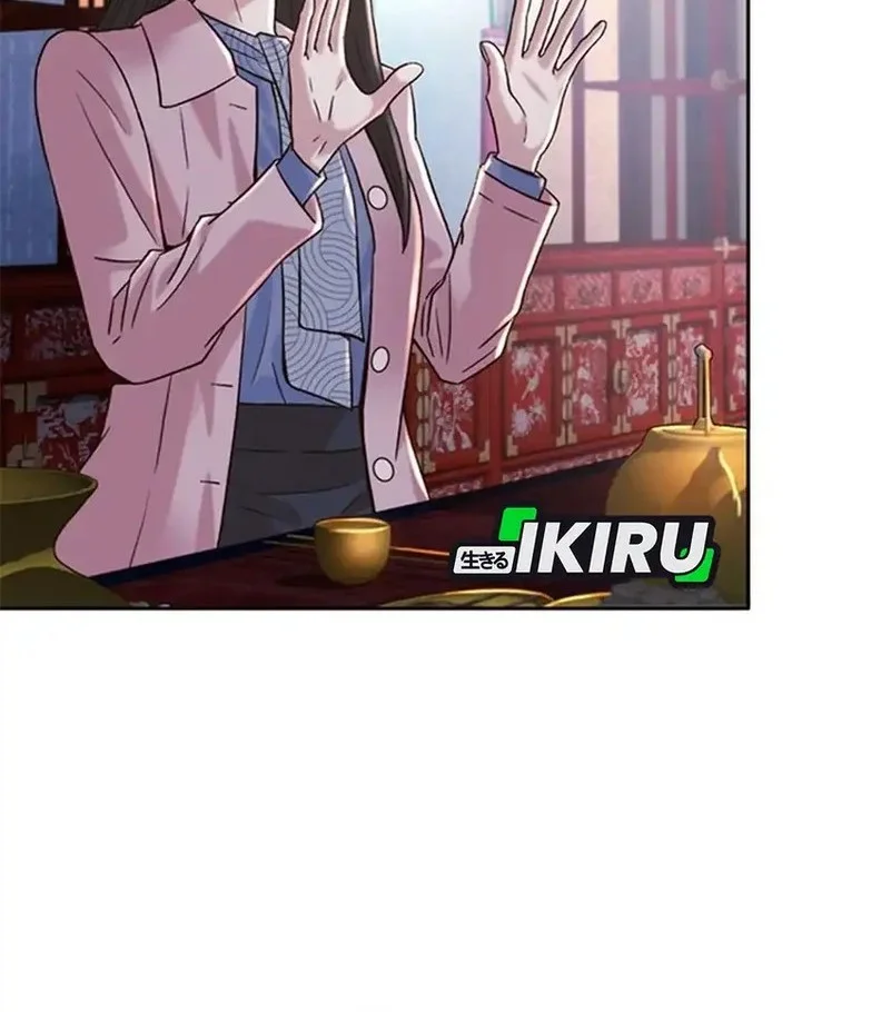 Chapter 178 - halaman 9