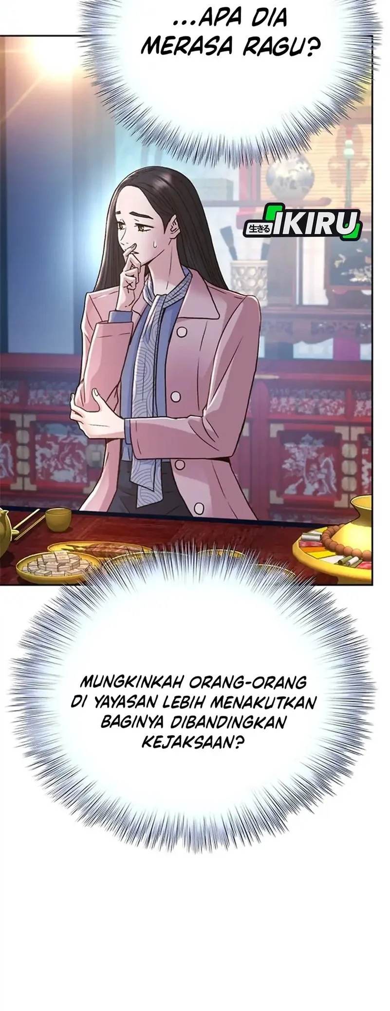Chapter 178 - halaman 20