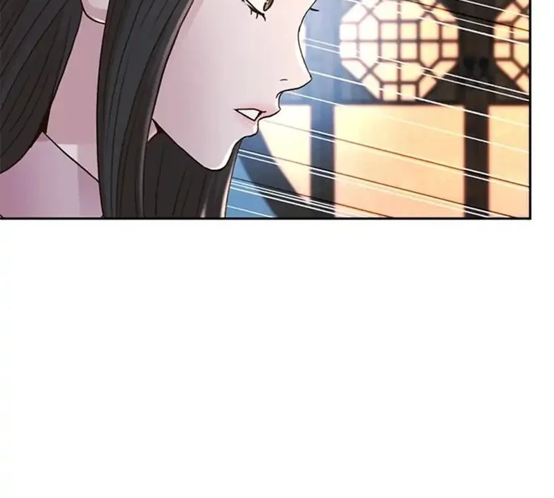 Chapter 178 - halaman 24