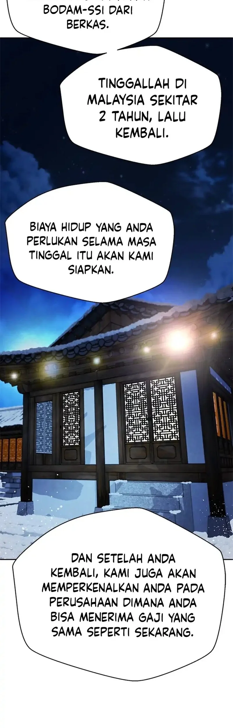 Chapter 178 - halaman 26