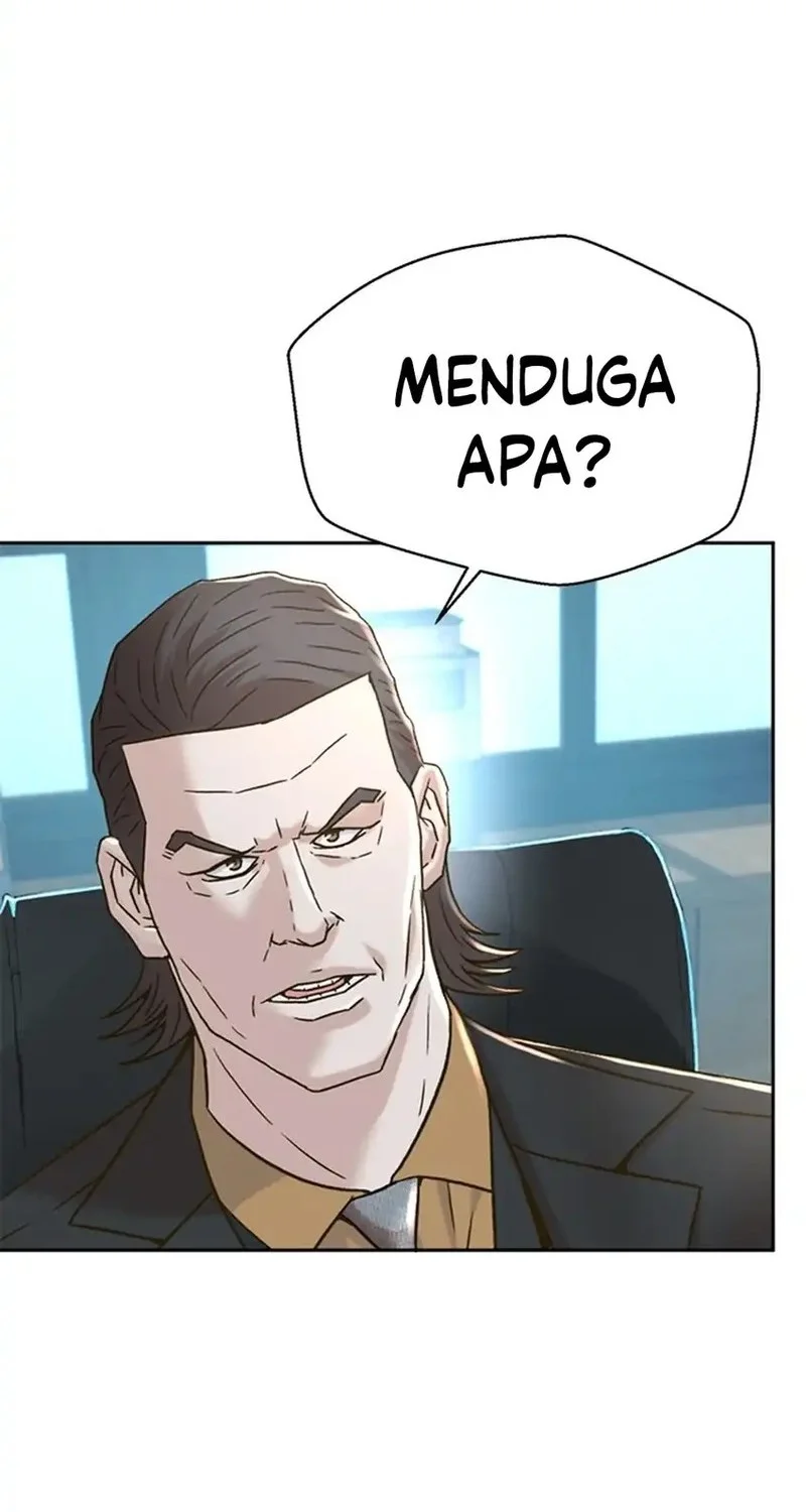Chapter 179 - halaman 44