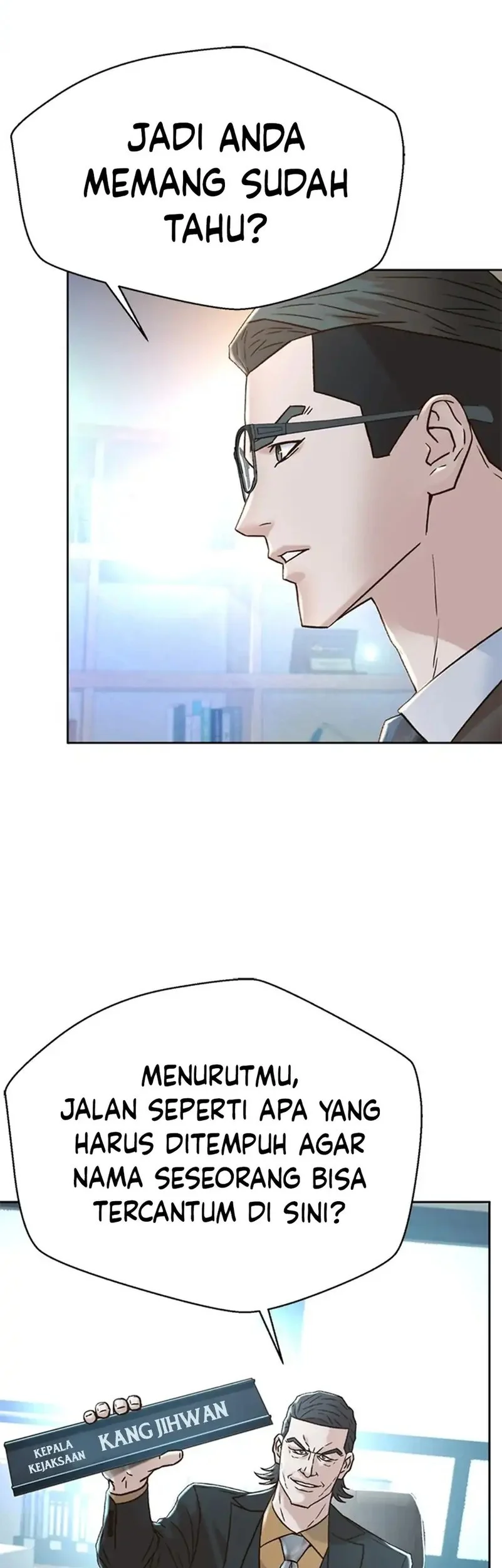 Chapter 179 - halaman 45