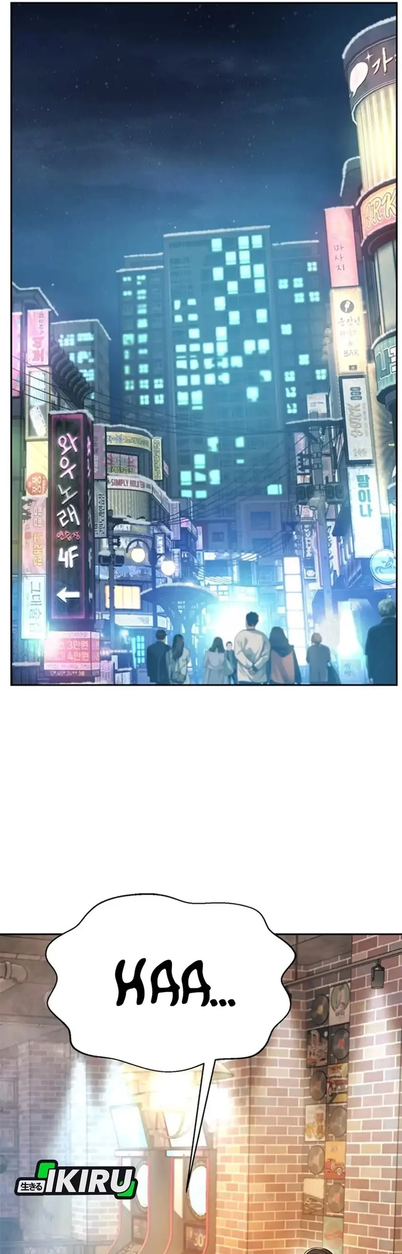 Chapter 179 - halaman 49