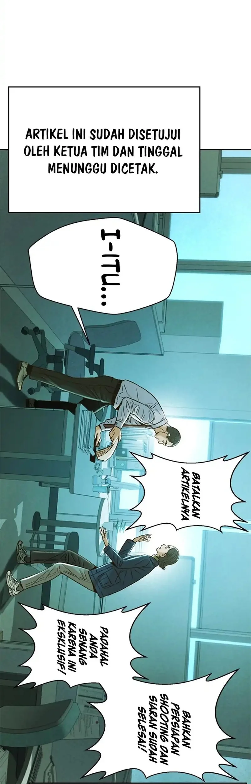 Chapter 179 - halaman 53