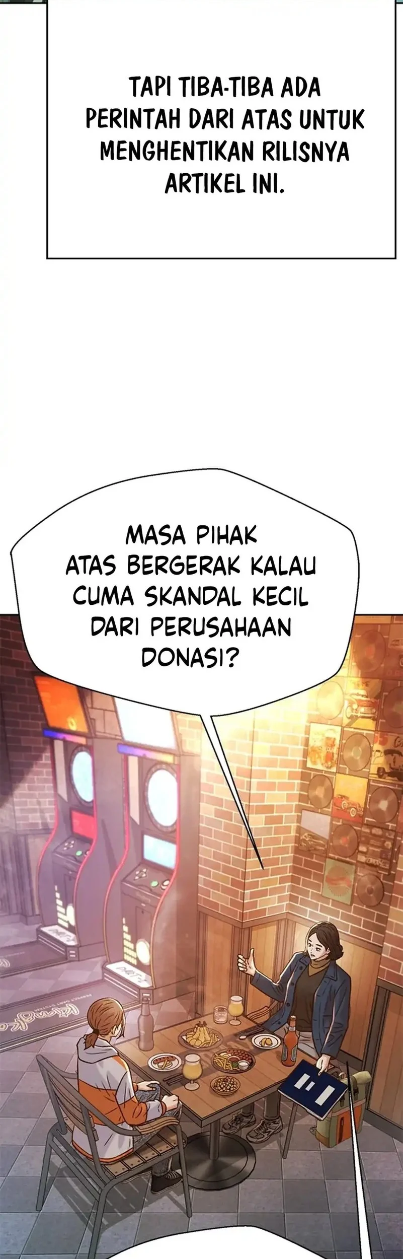 Chapter 179 - halaman 54