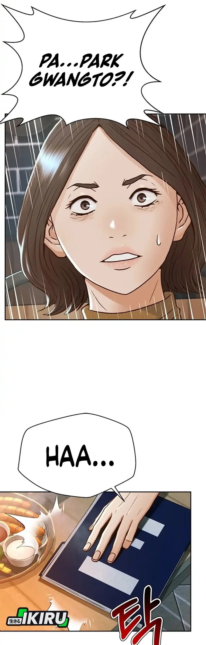 Chapter 179 - halaman 57