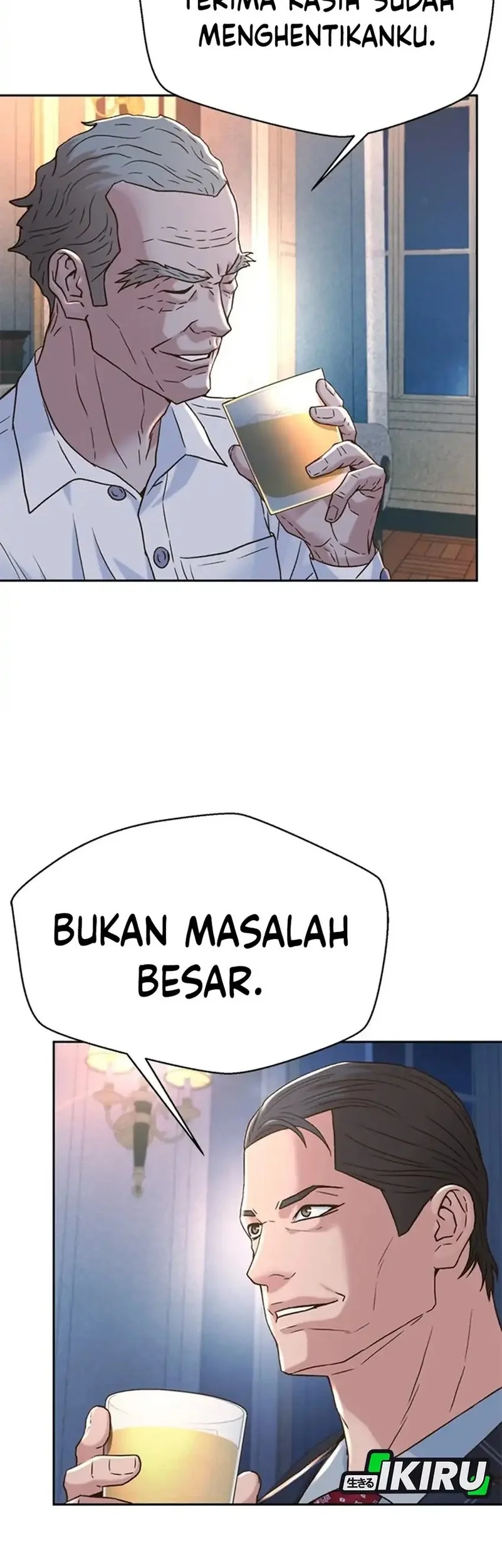 Chapter 179 - halaman 65