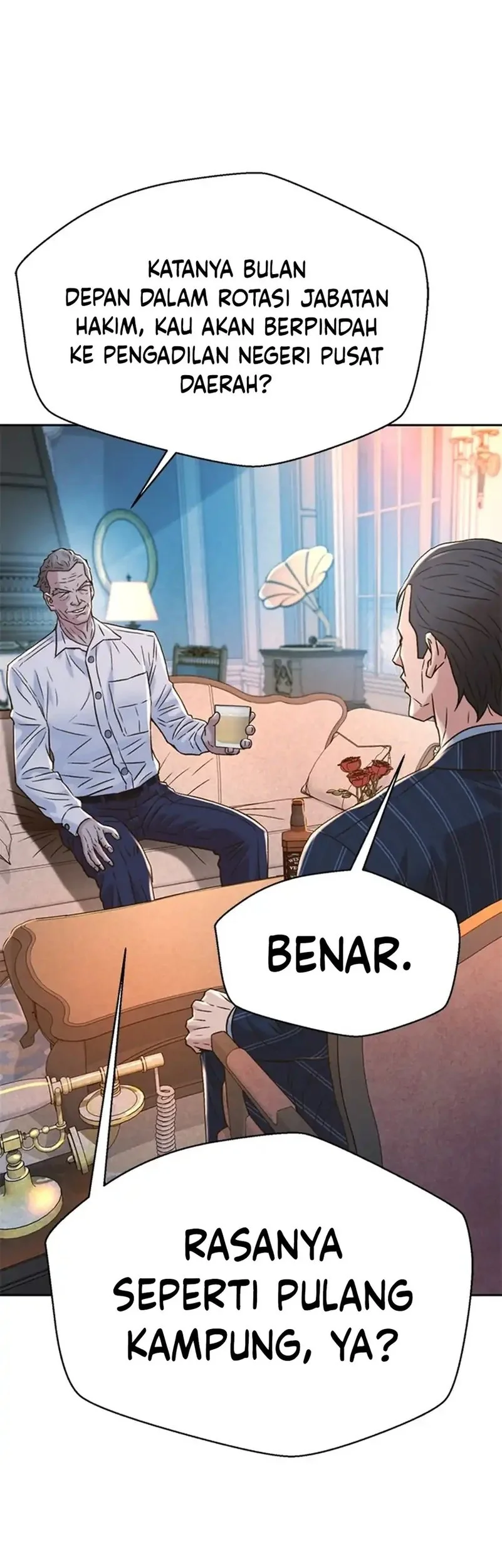 Chapter 179 - halaman 66