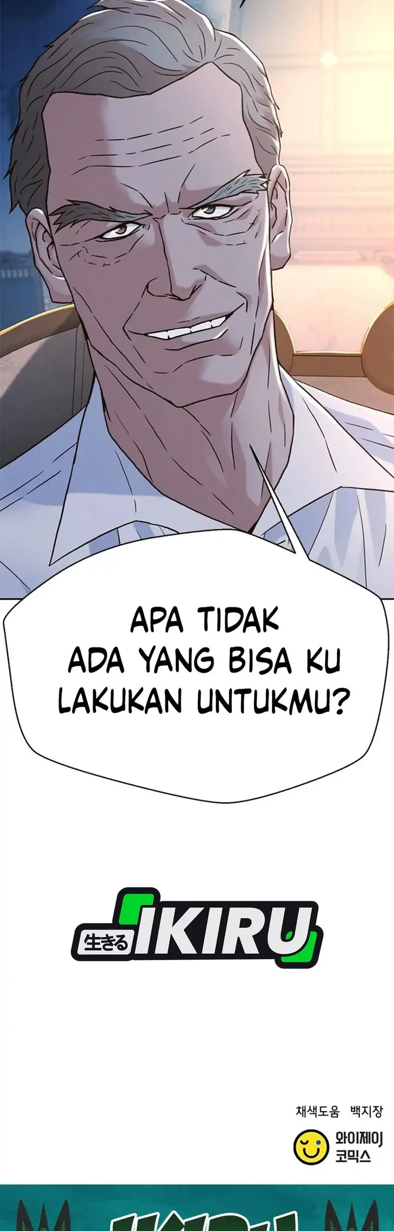 Chapter 179 - halaman 69