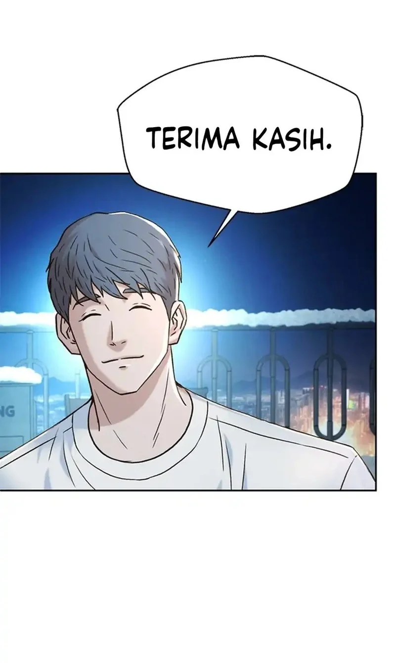 Chapter 179 - halaman 5