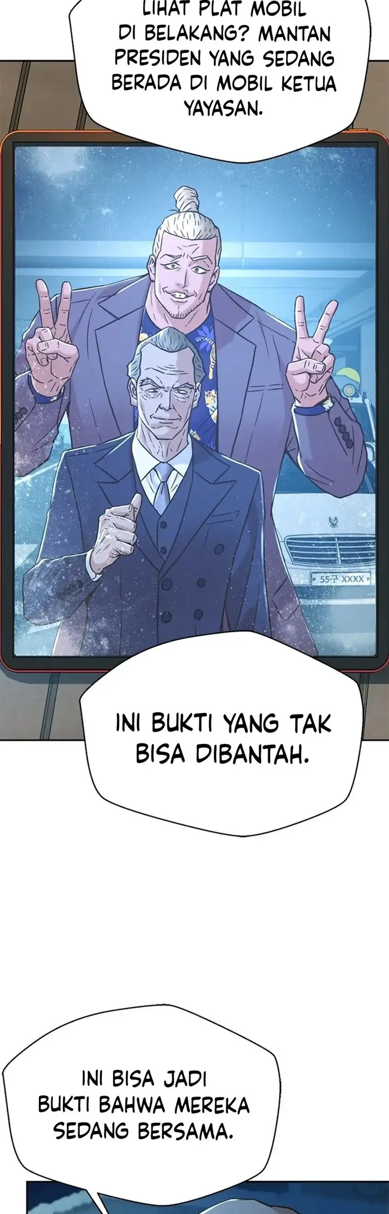 Chapter 179 - halaman 7