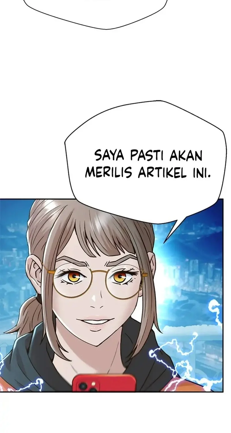 Chapter 179 - halaman 9