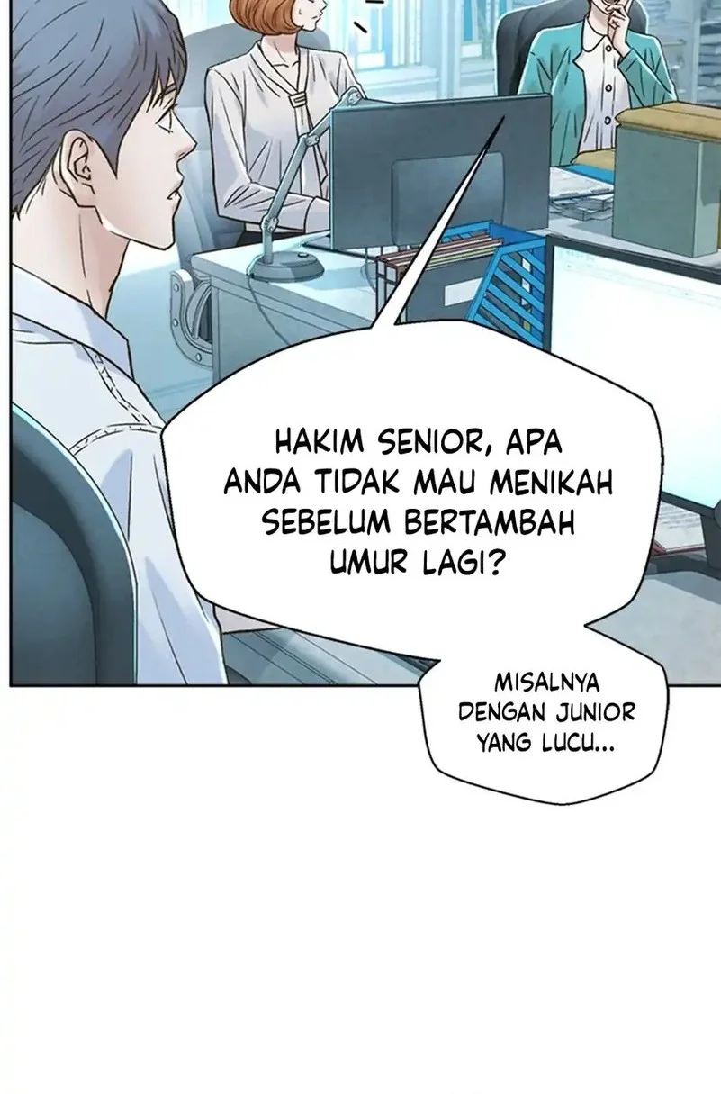 Chapter 179 - halaman 17