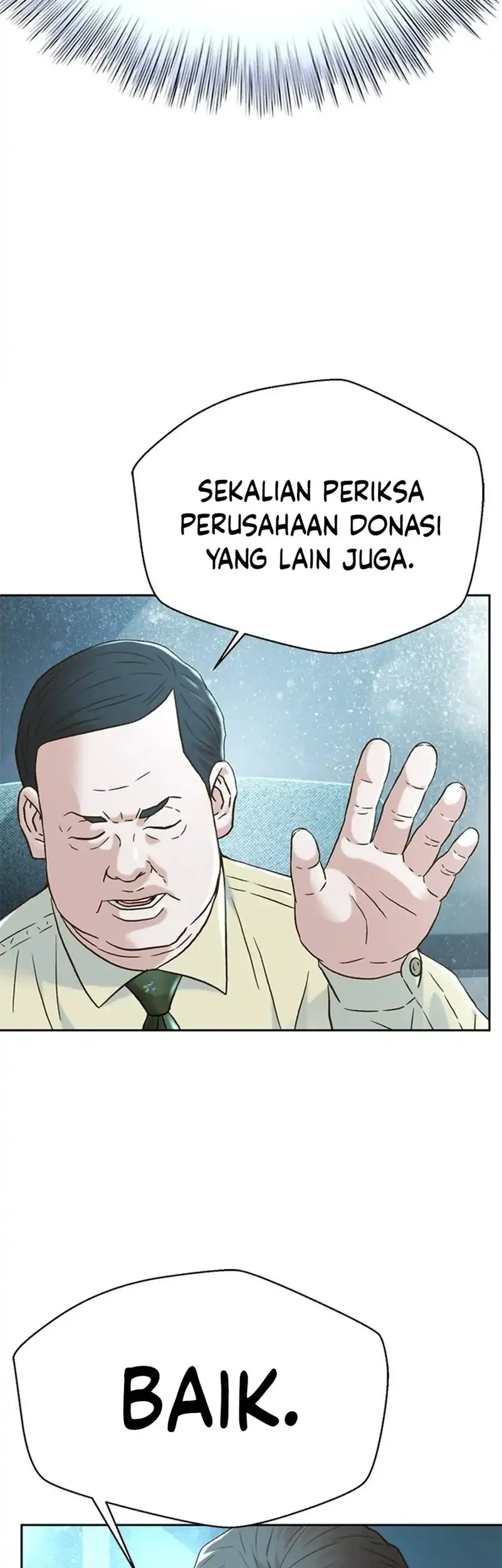 Chapter 179 - halaman 26