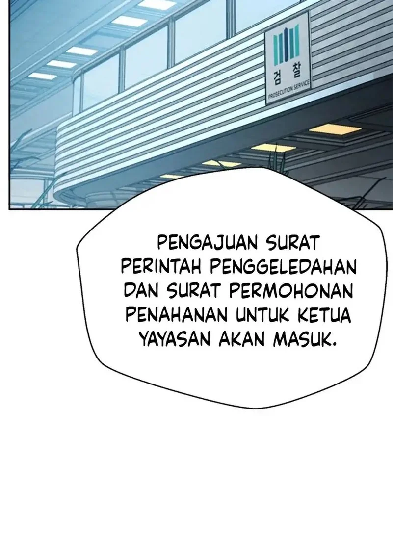 Chapter 179 - halaman 28