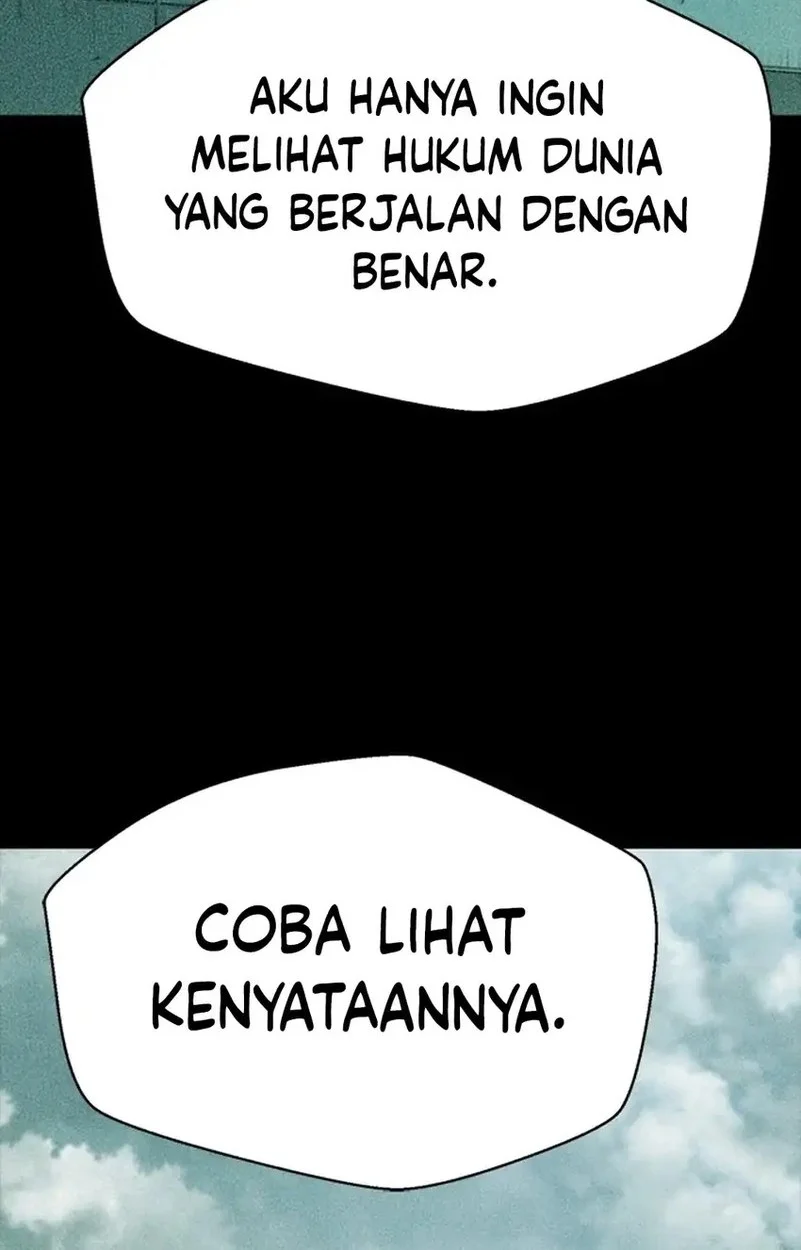 Chapter 180 - halaman 40