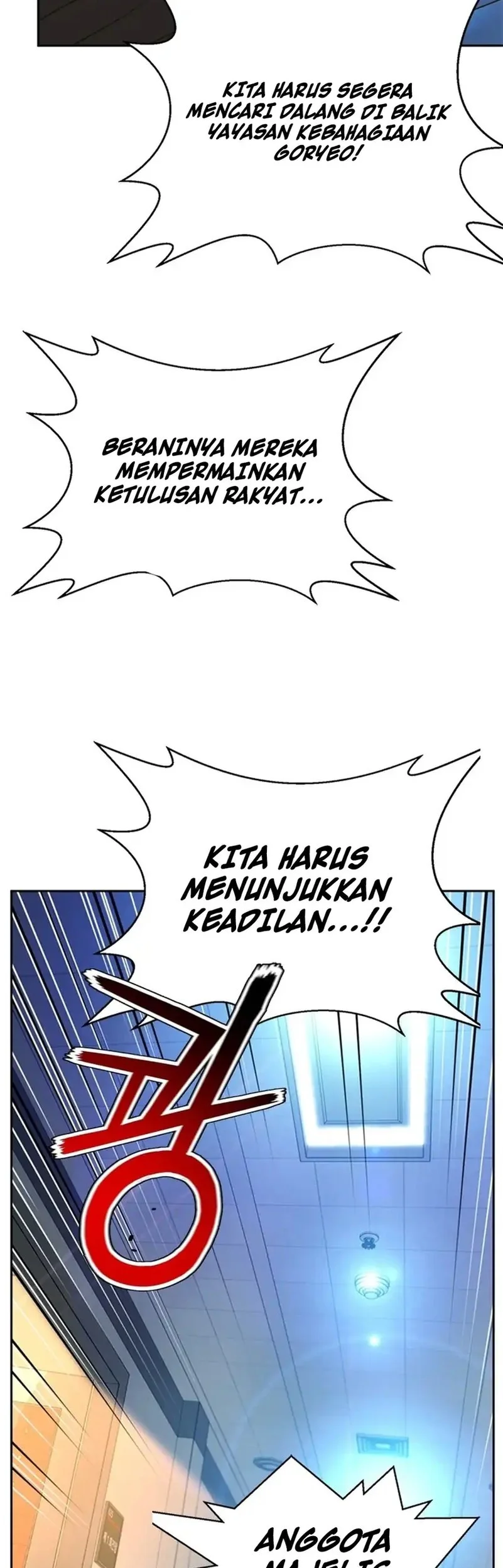 Chapter 180 - halaman 55