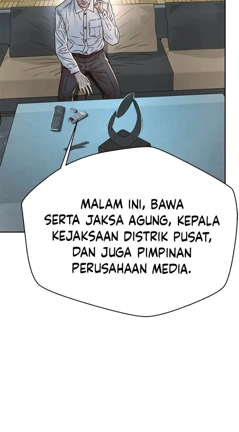 Chapter 180 - halaman 60